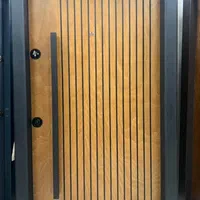کارخاخه درب و پنجره دوجداره/ضدسرقت/اتاق/سرویس|مصالح و تجهیزات ساختمان|تالش, تالش|دیوار