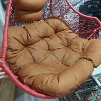 تاب ریلکس دو نفره|مبلمان خانگی و میز عسلی|کوهدشت, |دیوار