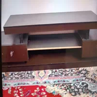 میز تلوزیون