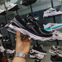 کفش نیو بالانس|کیف، کفش، کمربند|جهرم, |دیوار