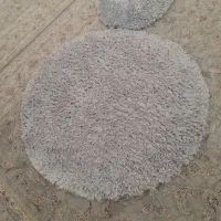 دو عدد پادری