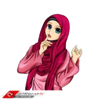 استخدام در دفتری معتبر