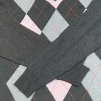 بلوز بافت مردانه مارک کپ