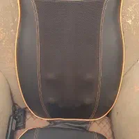 صندلی ماساژور