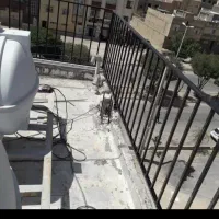 جوش کارسیار|خدمات پیشه و مهارت|خمینی‌شهر, |دیوار