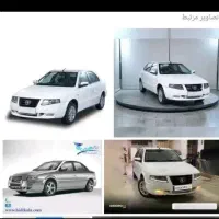 حواله مادران پیش فروش حواله سورن پلاس