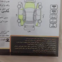 وانت مزدا 2000 دو کابین بنزینی، مدل ۱۳۹۶|خودرو سواری و وانت|تهران, شهرک شریعتی|دیوار