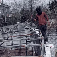 جوشکار سیار و لوله کشی جزعی و کلی خانگی و صنعتی