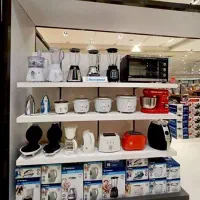 نیازمند به حسابدار خانم (مسلط به نرم افزارهلو)