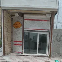 رهن و اجاره