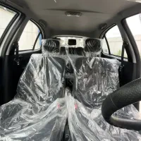 کوییک gxl1404 خشک ترمزesc