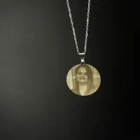 هدیه خاص|بدلیجات|ساوه, |دیوار