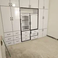 دوبلکس ۲۴۰متری/بهاران