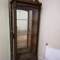 بوفه درحدنو