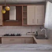 اجاره واحد عظیمیه|اجارهٔ آپارتمان|کرج, عظیمیه|دیوار