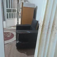 سویت مرکز شهرنزدیک به حرم ومراکز تفریحی درمانی|اجارهٔ کوتاه‌مدت آپارتمان و سوئیت|شیراز, وصال|دیوار