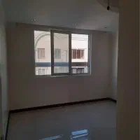 ۱۰۳ متر لوکس در لطفی شاهد سند تک برگ*نورعالی*نوساز|فروش آپارتمان|گرمدره, |دیوار