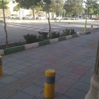 2طبقه-دربست-شنکش-میدان-نوروز
