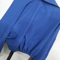لباس دخترانه / زنانه|لباس|تهران, شهرک شریعتی|دیوار