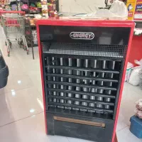 هیتر برقی ۶۴۰