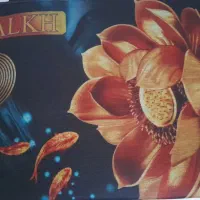 کیف دستی زنانه|کیف، کفش، کمربند|فومن, |دیوار