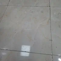 سالن مبل سازی