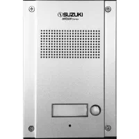 دربازکن صوتی سوزوکی