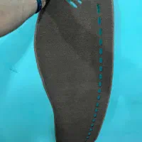 رو داشبورد بابل کارپت سمند