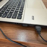 فروش لپ تاپ Acer