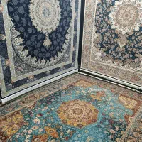 تخفیف استثنایی.فرشی که هیچ جای استان نیست