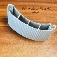 کرکره برقی و معمولی|خدمات پیشه و مهارت|نورآباد, |دیوار