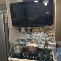 مسکن مهر فاز ۲ بلوکD2طبقه۳|فروش آپارتمان|پارس‌آباد, |دیوار