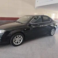 دنا اتومات مدل 1401