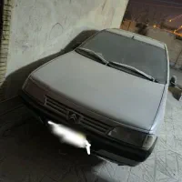 پژو405|خودرو سواری و وانت|بندر ماهشهر, |دیوار