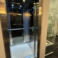 برج بابک /رحمانیه ۲۱|فروش آپارتمان|مشهد, الهیه|دیوار