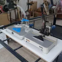 دریل شارژی ماکیتا اره گرد بر فارسی بر|ابزارآلات|رشت, حمیدیان|دیوار