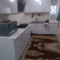 خونه ایستگاه ۱۲ سمت شرکتیا امیر آباد ۳۰۰دیا|اجارهٔ خانه و ویلا|آبادان, |دیوار