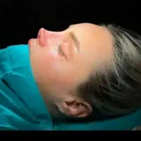 جشنواره لیپو .مامو .بینی بلفارو کل صورت .چک صیادی