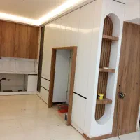 کابینت .کمددیواری.میزتی وی|خدمات پیشه و مهارت|تربت جام, یحیی آباد|دیوار