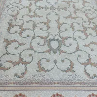 خریدار فرش دستبافت و ماشینی و فروش فرش کارکرده|فرش|تهران, خاوران|دیوار