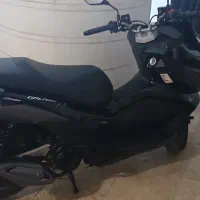 jt200|موتورسیکلت|بابل, |دیوار