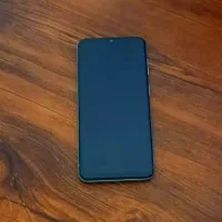 فروش گوشی m13 سامسونگ