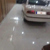 سمندef7|خودرو سواری و وانت|قم, کیوانفر|دیوار