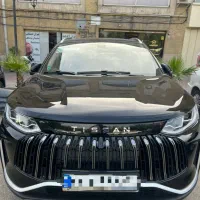 تیگارد تیسان/۱۴۰۵/تحویل فوری صفر