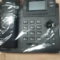 سانترال فروش /خریدار پاناسونیک تلفن رو میزی /گویا|تلفن رومیزی|تهران, سلسبیل شمالی|دیوار