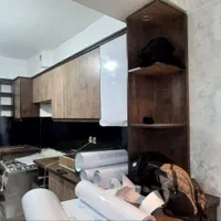 نصاب نصب برچسب کابینت فروش روکش دیوارپوش کاشی کمد|خدمات پیشه و مهارت|مشهد, احمدآباد|دیوار