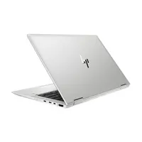 لپ‌تاپ HP EliteBook 745 G5