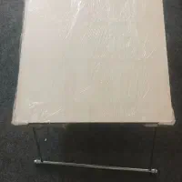 میز تحریر تاشو