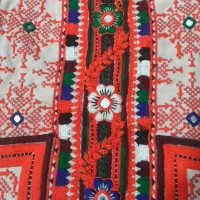 تویی آینه پلیوار|لباس|خاش, |دیوار