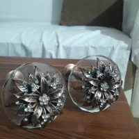 میزاهنی۶۰۰ت|مبلمان خانگی و میز عسلی|اهر, |دیوار